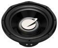 Planet Audio SW12D